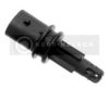 STANDARD EAT003 Sender Unit, intake air temperature